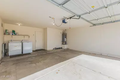 9846 W Tonopah Drive, Peoria, AZ 85382 - Photo 24