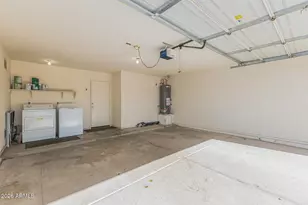 9846 W Tonopah Dr, Peoria, AZ 85382 - Photo 24