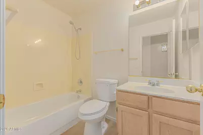 9846 W Tonopah Drive, Peoria, AZ 85382 - Photo 22