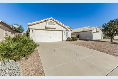 9846 W Tonopah Drive, Peoria, AZ 85382 - Photo 2