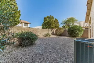 9846 W Tonopah Dr, Peoria, AZ 85382 - Photo 28