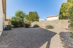 9846 W Tonopah Dr, Peoria, AZ 85382 - Photo 26