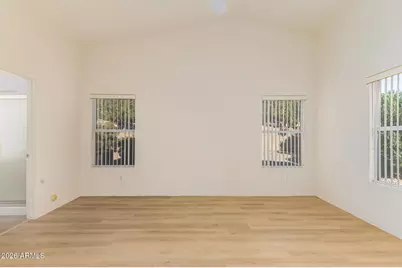 9846 W Tonopah Drive, Peoria, AZ 85382 - Photo 14