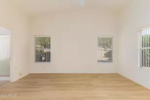 9846 W Tonopah Dr, Peoria, AZ 85382 - Photo 14