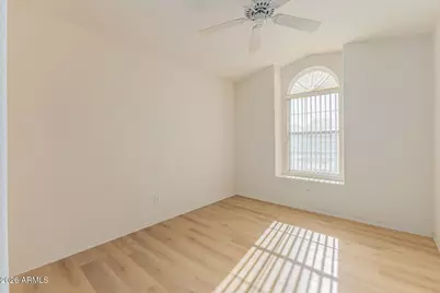 9846 W Tonopah Drive, Peoria, AZ 85382 - Photo 20