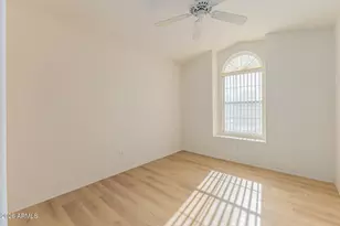 9846 W Tonopah Dr, Peoria, AZ 85382 - Photo 20