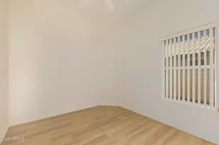 9846 W Tonopah Dr, Peoria, AZ 85382 - Photo 18