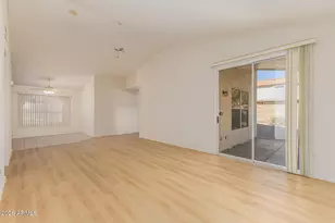 9846 W Tonopah Dr, Peoria, AZ 85382 - Photo 6