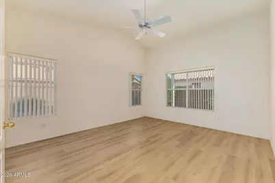 9846 W Tonopah Drive, Peoria, AZ 85382 - Photo 12