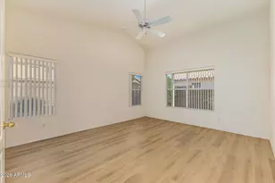 9846 W Tonopah Dr, Peoria, AZ 85382 - Photo 12