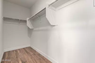 6909 W Gwen Street, Laveen, AZ 85339 - Photo 16