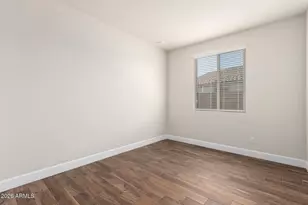 6909 W Gwen St, Laveen, AZ 85339 - Photo 22