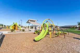 6909 W Gwen St, Laveen, AZ 85339 - Photo 32