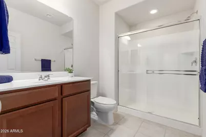 6909 W Gwen Street, Laveen, AZ 85339 - Photo 20