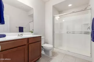 6909 W Gwen St, Laveen, AZ 85339 - Photo 20