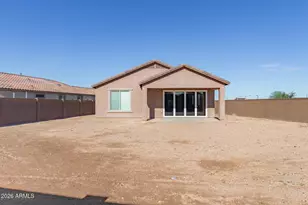 6909 W Gwen St, Laveen, AZ 85339 - Photo 30