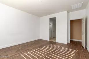 6909 W Gwen St, Laveen, AZ 85339 - Photo 18