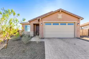 6909 W Gwen St, Laveen, AZ 85339 - Photo 1