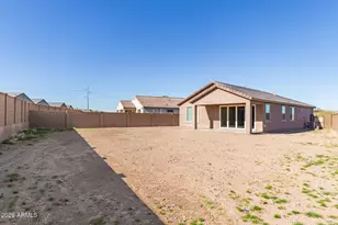 6909 W Gwen St, Laveen, AZ 85339 - Photo 6