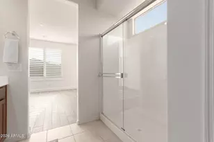 6909 W Gwen St, Laveen, AZ 85339 - Photo 18