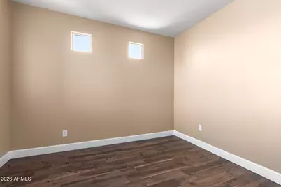 6909 W Gwen Street, Laveen, AZ 85339 - Photo 24