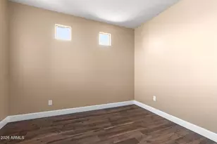 6909 W Gwen St, Laveen, AZ 85339 - Photo 24