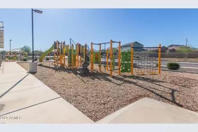 6909 W Gwen Street, Laveen, AZ 85339 - Photo 34