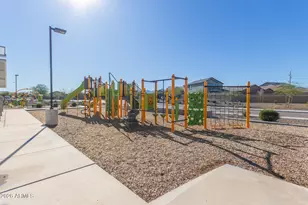 6909 W Gwen St, Laveen, AZ 85339 - Photo 34