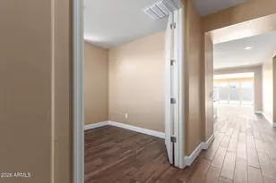 6909 W Gwen St, Laveen, AZ 85339 - Photo 24