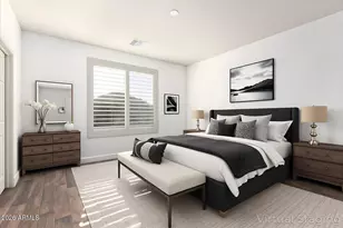 6909 W Gwen St, Laveen, AZ 85339 - Photo 12