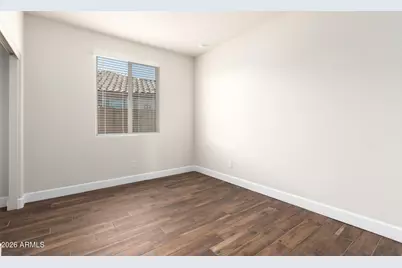 6909 W Gwen Street, Laveen, AZ 85339 - Photo 18