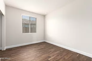 6909 W Gwen St, Laveen, AZ 85339 - Photo 18