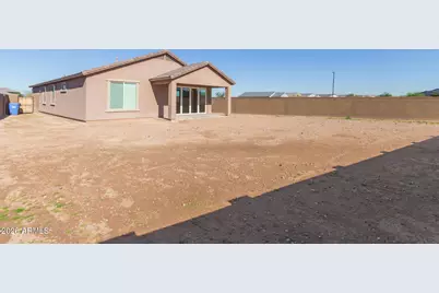 6909 W Gwen Street, Laveen, AZ 85339 - Photo 30