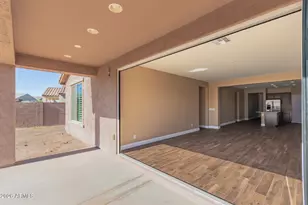 6909 W Gwen St, Laveen, AZ 85339 - Photo 28