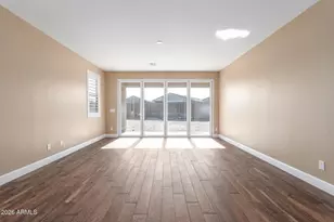 6909 W Gwen St, Laveen, AZ 85339 - Photo 6