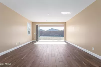 6909 W Gwen Street, Laveen, AZ 85339 - Photo 8