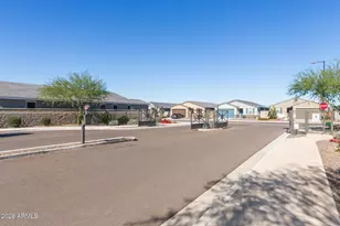 6909 W Gwen St, Laveen, AZ 85339 - Photo 2