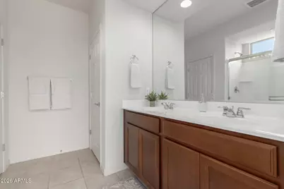 6909 W Gwen Street, Laveen, AZ 85339 - Photo 14