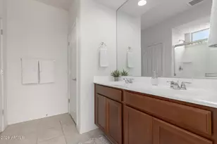 6909 W Gwen St, Laveen, AZ 85339 - Photo 14