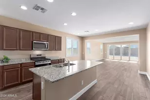 6909 W Gwen St, Laveen, AZ 85339 - Photo 8