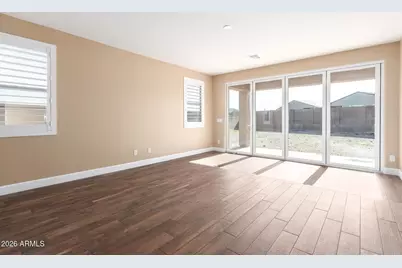 6909 W Gwen Street, Laveen, AZ 85339 - Photo 6