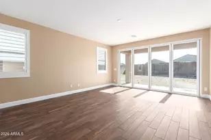 6909 W Gwen St, Laveen, AZ 85339 - Photo 6