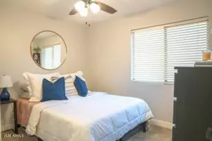 1066 E Bart St, Gilbert, AZ 85295 - Photo 16