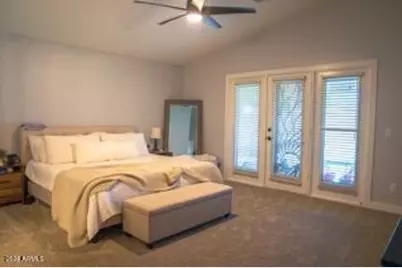 1066 E Bart Street, Gilbert, AZ 85295 - Photo 12