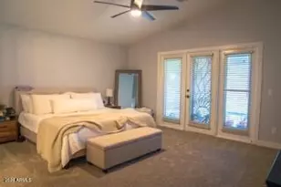 1066 E Bart St, Gilbert, AZ 85295 - Photo 12