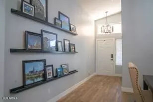 1066 E Bart St, Gilbert, AZ 85295 - Photo 2