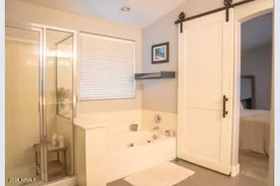 1066 E Bart Street, Gilbert, AZ 85295 - Photo 14