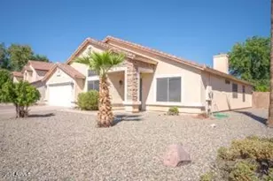 1066 E Bart St, Gilbert, AZ 85295 - Photo 1