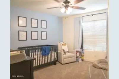 1066 E Bart Street, Gilbert, AZ 85295 - Photo 18