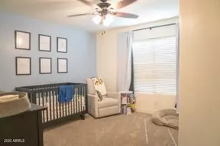 1066 E Bart St, Gilbert, AZ 85295 - Photo 18